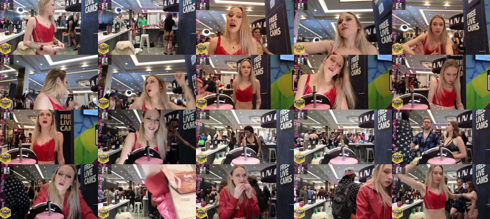 pr3ttyp1nkpussy  07-01-2023